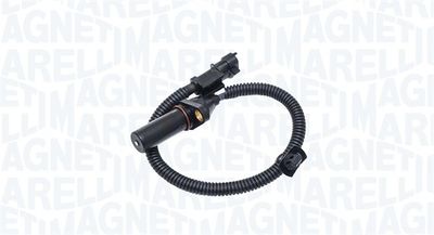 Датчик импульсов MAGNETI MARELLI 064848197010