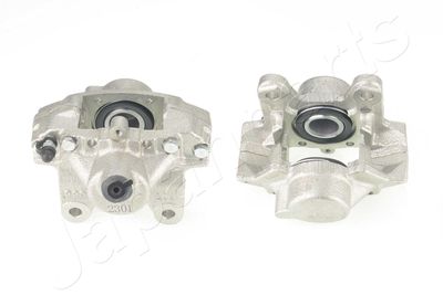 Bremžu suports JAPANPARTS CAL509RJM