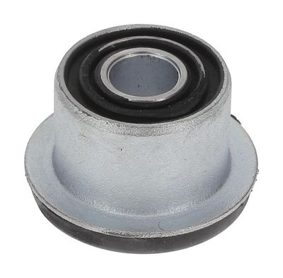 Piekare, Šķērssvira MOOG RE-SB-4486