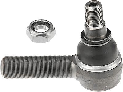 Stūres šķērsstiepņa uzgalis TRW JTE3536