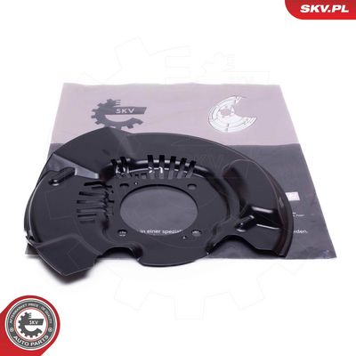 Dubļu sargs, Bremžu disks ESEN SKV 57SKV227