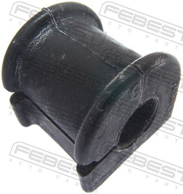 Piekare, Stabilizators FEBEST TSB-120F