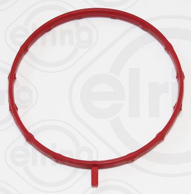 Прокладка, корпус впускного коллектора ELRING 459.480
