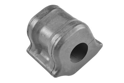 Piekare, Stabilizators TEDGUM TED99532