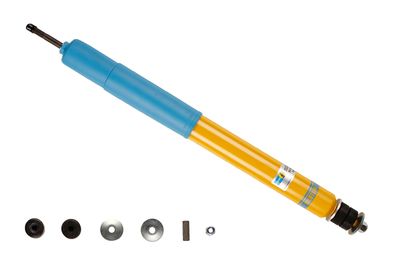 Amortizators BILSTEIN 24-021531