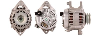 Ģenerators LUCAS LRA01145