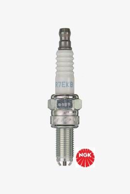 Aizdedzes svece NGK 4455