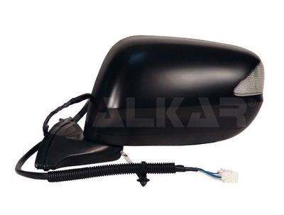 Ārējais atpakaļskata spogulis ALKAR 6142946