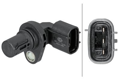 Датчик импульсов HELLA 6PU 013 122-601