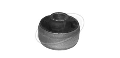 Piekare, Šķērssvira DYS 37-04060-5