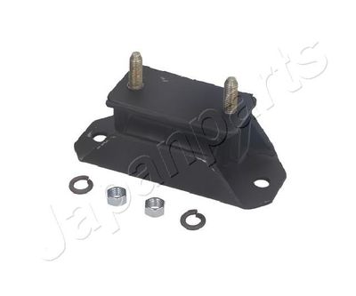 Подвеска, двигатель JAPANPARTS RU-9033