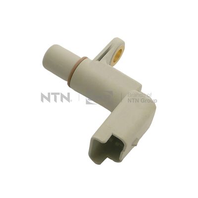 Devējs, Sadales vārpstas stāvoklis SNR CMP159.09