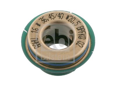 Blīve, Ūdenssūknis FEBI BILSTEIN 03504