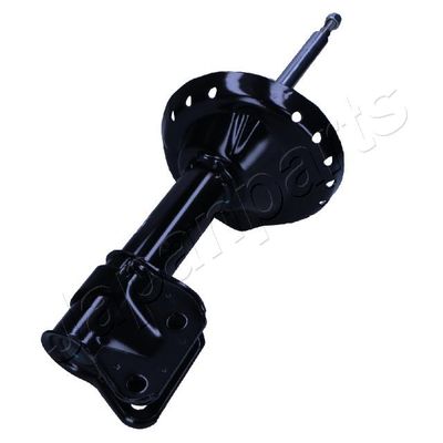 Amortizators JAPANPARTS MM-70065