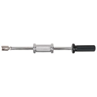 Slīdāmurs KS TOOLS 914.0066