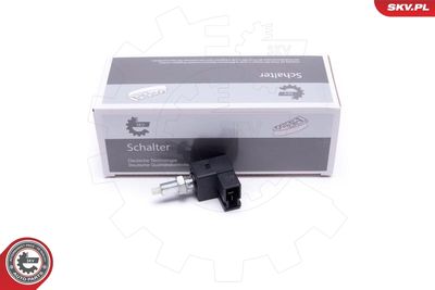 Bremžu signāla slēdzis ESEN SKV 38SKV819