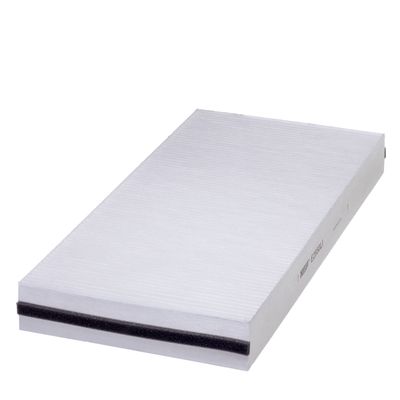 Filtrs, Salona telpas gaiss HENGST FILTER E2950LI