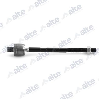 Drążek kierowniczy ALTE AUTOMOTIVE 84259AL