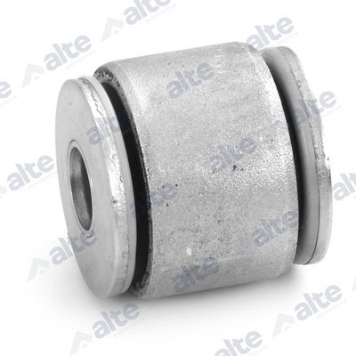 Piekare, Šķērssvira ALTE AUTOMOTIVE 91497AL