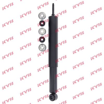 Amortizators KYB 443260