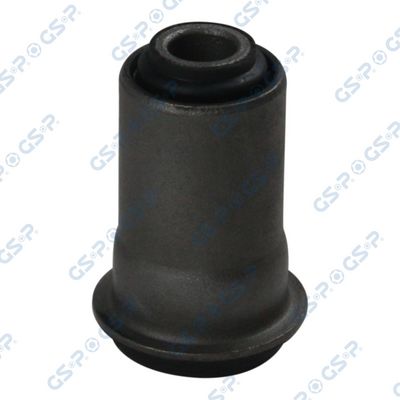 Piekare, Šķērssvira GSP 514946