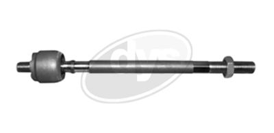 Осевой шарнир, рулевая тяга DYS 24-00601