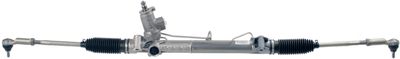 Stūres mehānisms BOSCH K S00 001 544