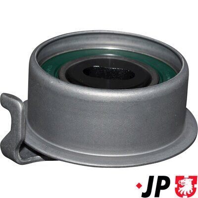 Натяжной ролик, ремень ГРМ JP GROUP 3512200100