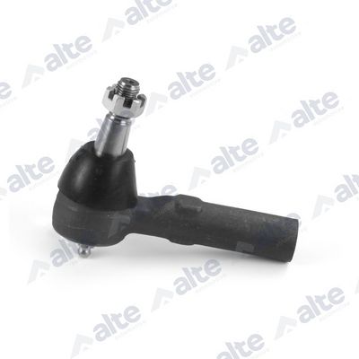 końcówka drążka ALTE AUTOMOTIVE 84385AL