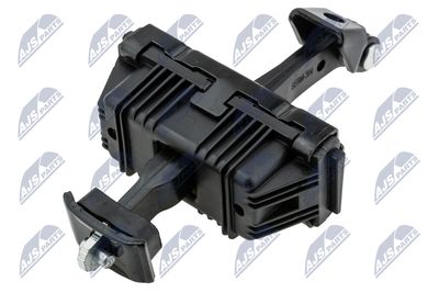 Фиксатор двери NTY EZC-BM-304