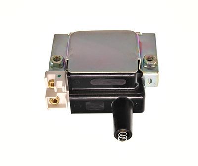 Катушка зажигания MAXGEAR 13-0119
