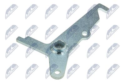 Svira, Bremžu suports-Stāvbremze NTY EZC-FT-074