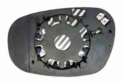Зеркальное стекло, наружное зеркало VEMO V20-69-0013