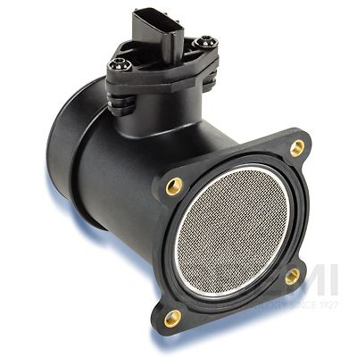 Gaisa masas mērītājs BREMI 30024