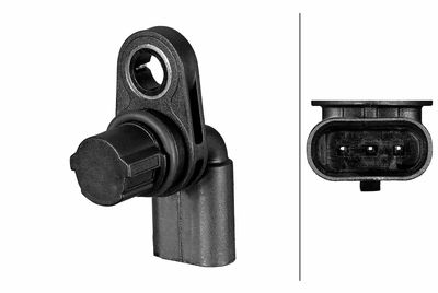 Devējs, Sadales vārpstas stāvoklis HELLA 6PU 358 380-741