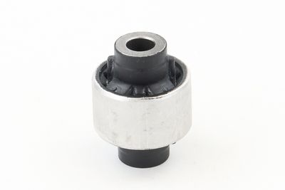 Piekare, Šķērssvira CONTINENTAL CTAM SUB1024