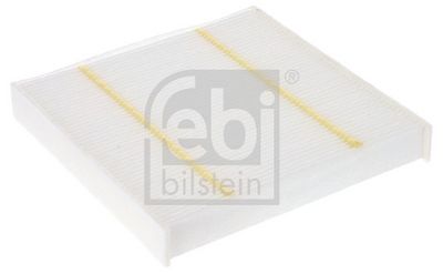 Filtrs, Salona telpas gaiss FEBI BILSTEIN 1008174