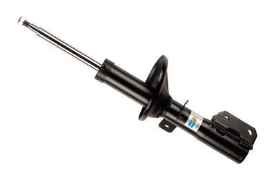 Amortizators BILSTEIN 22-151780