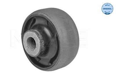 Подвеска, рычаг независимой подвески колеса MEYLE 1006100034