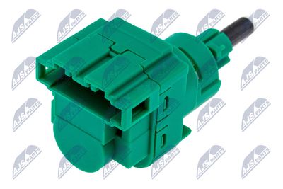 Bremžu signāla slēdzis NTY ECW-VW-000