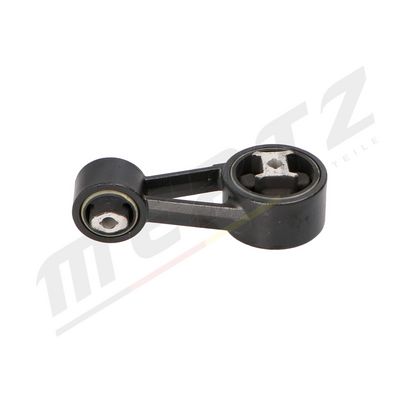 Подвеска, двигатель MERTZ M-S5193