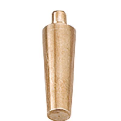Instruments KS TOOLS 152.1452