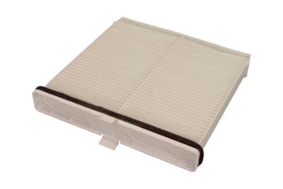 Фильтр, воздух во внутренном пространстве MAXGEAR 26-1199