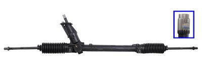 Рулевой механизм ELSTOCK 14-1844