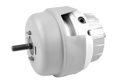 Piekare, Dzinējs TEDGUM TED86930