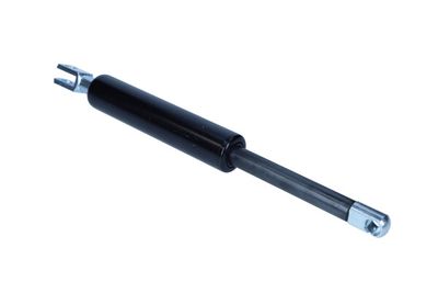 Газовая пружина, крышка багажник MAXGEAR 12-0097