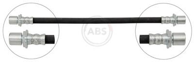 Bremžu šļūtene A.B.S. SL 3418
