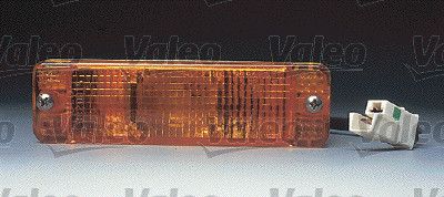 Pagrieziena signāla lukturis VALEO 085387