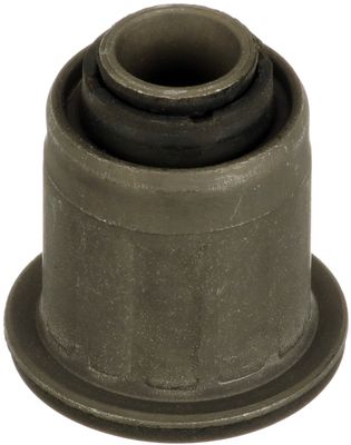 Piekare, Šķērssvira GATES AWS2336