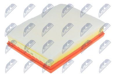 Воздушный фильтр NTY FAF-CT-058